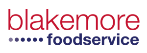 logo_1_1619206528