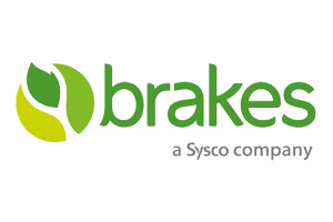 brakes
