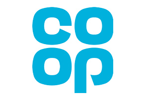 coop